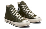 Converse Chuck 70 High 'Utility Green' A00754C