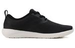 Crocs LiteRide Low Tops Black 205678-066