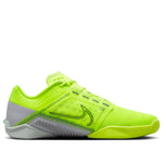 Nike Zoom Metcon Turbo 2 'Volt Diffused Blue' DH3392-700