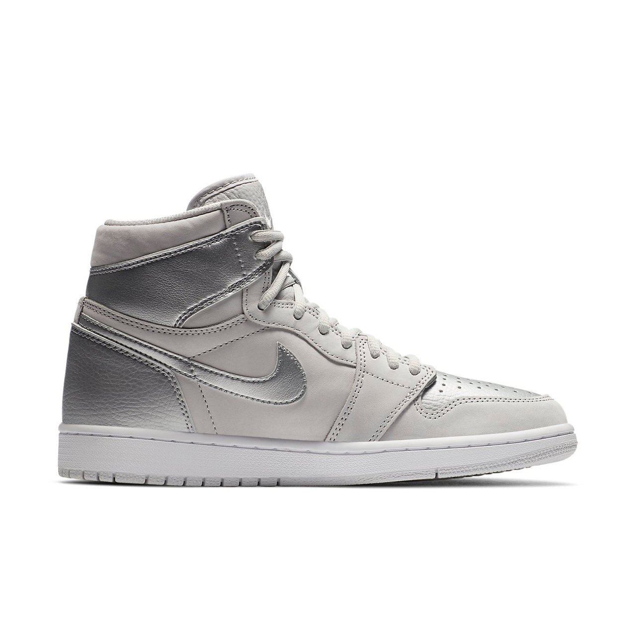 Air Jordan 1 Retro High OG co.JP 'Tokyo' Suitcase Special Box DA0382-029