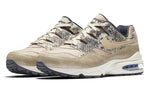 Nike Air Max 94 'Snakeskin' AT8439-001