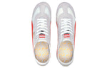 PUMA Roma '68 Nylon 'High Risk Red' 371748-03
