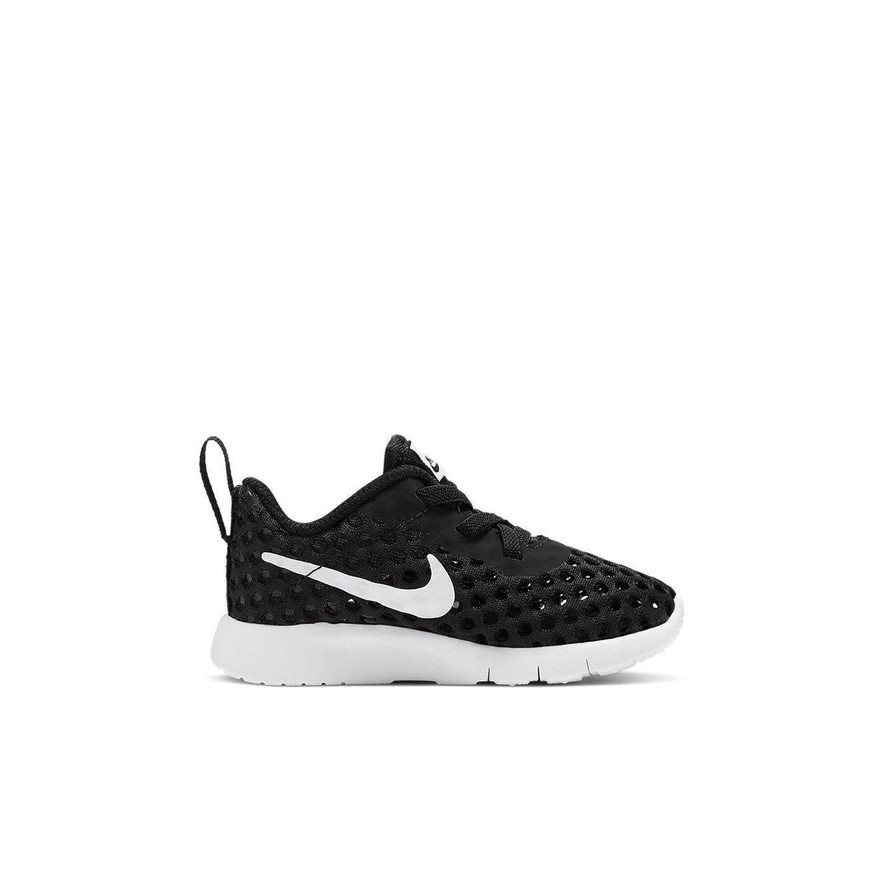(TD) Nike Tanjun Br Bte Black/White CW3180-011