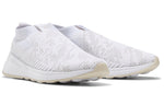 (WMNS) Reebok Ever Road Dmx 2.0 Slip-on 'White' EG1223