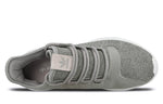 (WMNS) adidas Tubular Shadow 'Grey' BB8870