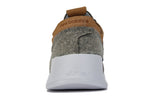 New Balance Woolrich x 1978 Made in USA 'Grey Brown' ML1978SO