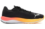 PUMA Velocity Nitro 2 'Black Sunset' 195337-07