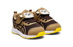 (TD) ASICS Gel-Contend 7 'Coffee' 1014A240-207