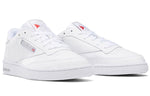 Reebok Club C 85 'White' AR0455