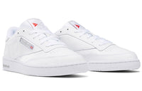 Reebok Club C 85 'White' AR0455