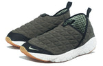 Nike ACG Moc 3.0 'Cargo Khaki' CI9367-301