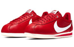 Nike Stranger Things x Cortez 'OG Collection' CK1907-600
