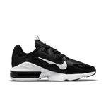 Nike Air Max Infinity 2 'Black White' CU9452-006