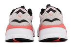 PUMA RS-X3 Twill 'Air Mesh - Nimbus Cloud Georgia Peach' 368845-03