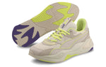 PUMA RS-2K Future Mutants 'White Fizzy Yellow' 373312-01