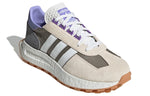 adidas Retropy E5 'Grey Green' GY1034
