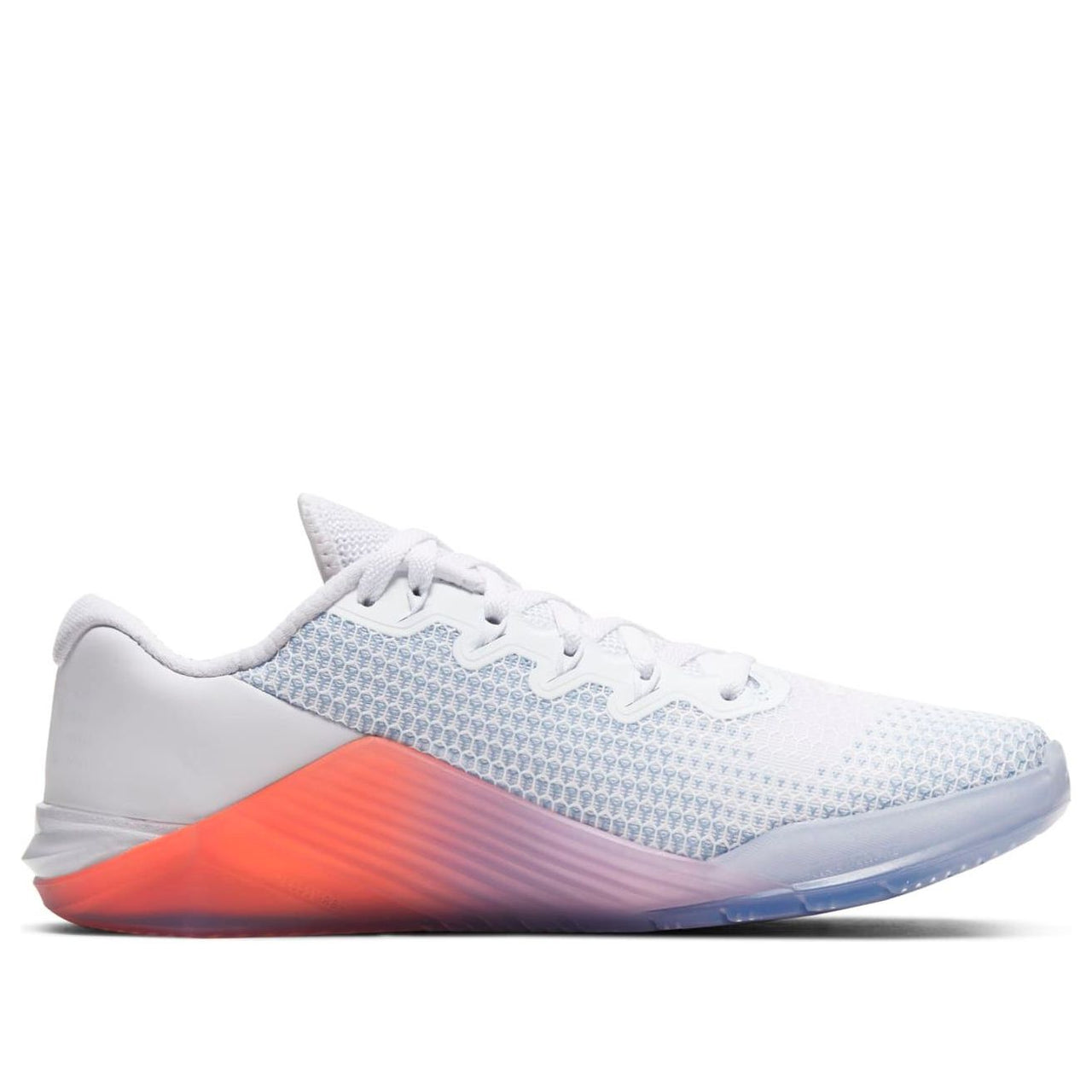 (WMNS) Nike Metcon 5 Premium 'Ombre Sole' CJ0818-146