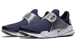 Nike Sock Dart 'Midnight Navy' 819686-400