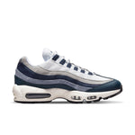 Nike Air Max 95 'Midnight Navy Grey' DC9412-400