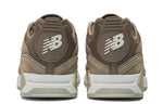 New balance X-racer 997 Men's HXB MSXRCSRA