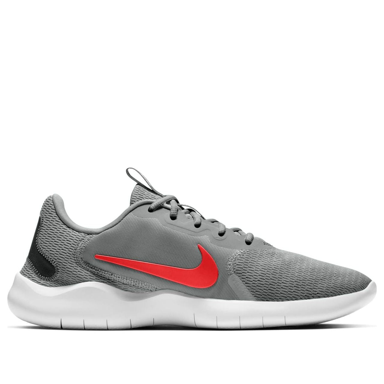 Nike Flex Experience Run 9 'Particle Grey' CD0225-008