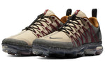 Nike Air VaporMax Run Utility 'Desert One' AQ8810-200