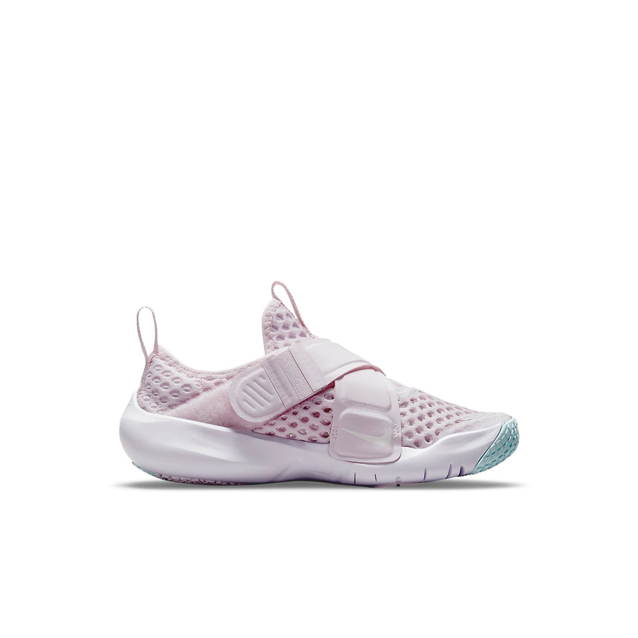 (PS) Nike Flex Advance BR 'Light Violet Glacier Blue' DC9370-500