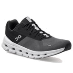 On Running Cloudrunner Wide 'Eclipse Frost' 56.99012