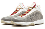 Air Jordan 2011 'Year Of The Rabbit' 444904-101