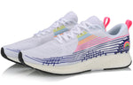 Li-Ning Rouge Rabbit IV 'Standard White' ARBP037-13