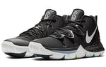 Nike Kyrie 5 EP 'Black Magic' AO2919-901