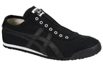 Onitsuka Tiger Mexico 66 Slip-On 'Black' D3K0Q-9090