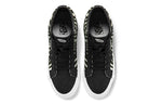 Vans SK8-HI 38 DX 'Anaheim Factory - Zebra' VN0A38GF4ZD