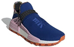adidas x Pharrell NMD Hu 'Inspiration Pack' EE7579