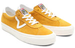 Vans Style 73 DX 'Anaheim Factory - Saffron' VN0A3WLQ4ZF
