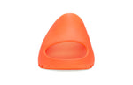 (PS) adidas Yeezy Slide Kids 'Enflame Orange' GZ0954
