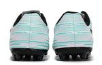 PUMA Rapido III MG 'White Green' 106573-03