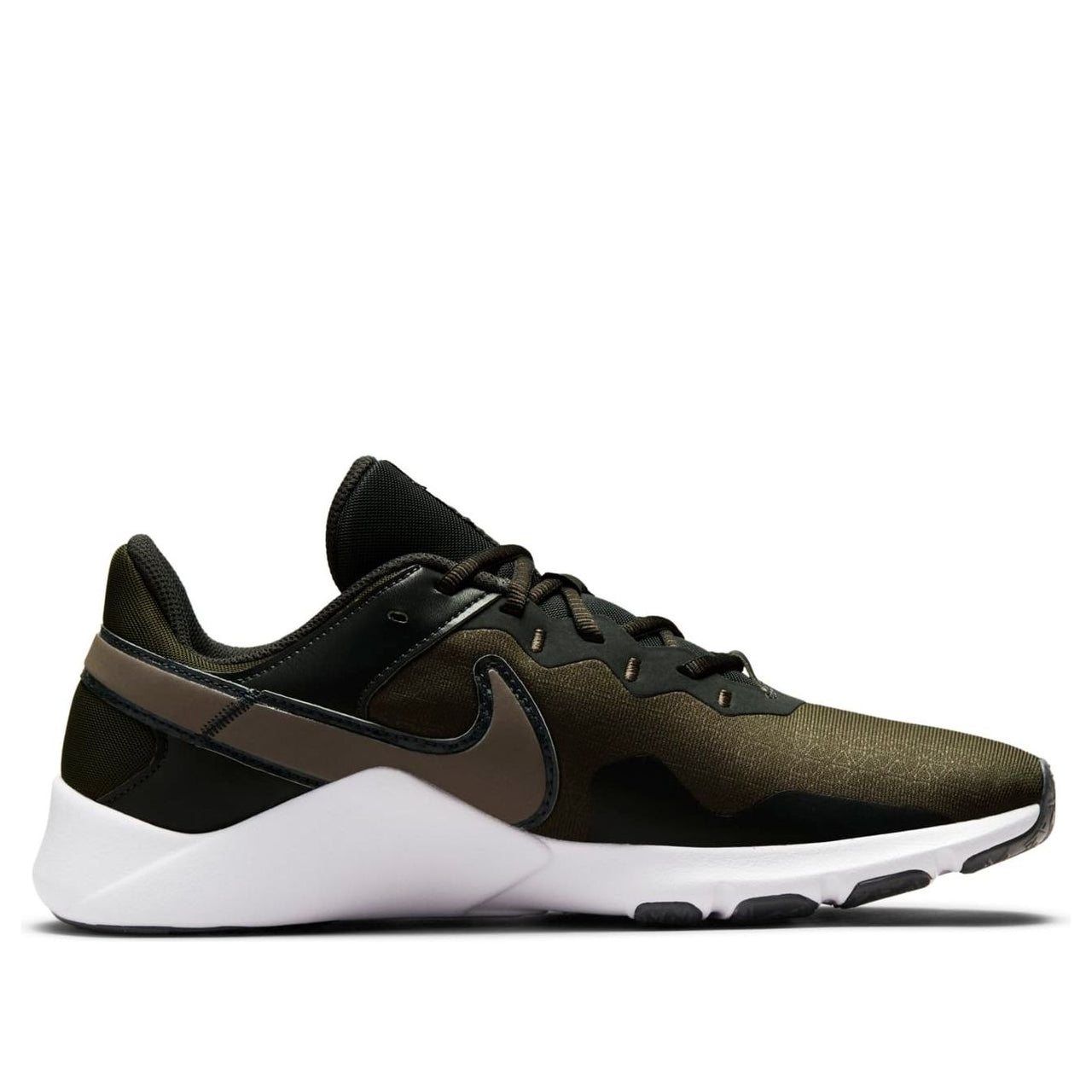 Nike Legend Essential 2 'Cargo Khaki' CQ9356-330