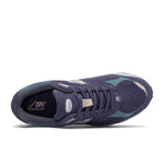 New Balance 2002R 'Navy Pink' M2002RWC