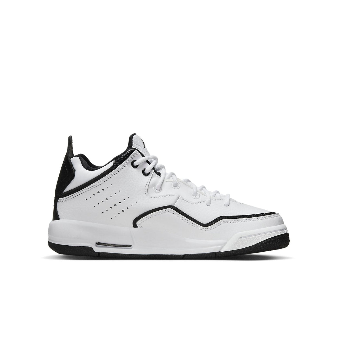 (GS) Air Jordan Courtside 23 AR1002-100