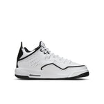(GS) Air Jordan Courtside 23 AR1002-100