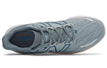 New Balance FuelCell Propel v3 'Light Slate' MFCPRLG3