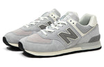 New Balance 574 'Rain Cloud White' U574AL2