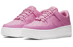 (WMNS) Nike Air Force 1 Sage Low 'Psychic Pink' AR5339-601