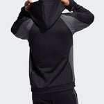 adidas Harden Foumdation PulloverL H50862