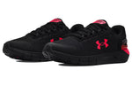 Under Armour Charged Rogue 2.5 'Black' 3024400-004