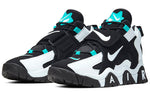 Nike Air Barrage Mid 'Cabana' AT7847-001