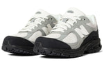 New Balance The Basement x 2002R 'Stone Grey' M2002RBA