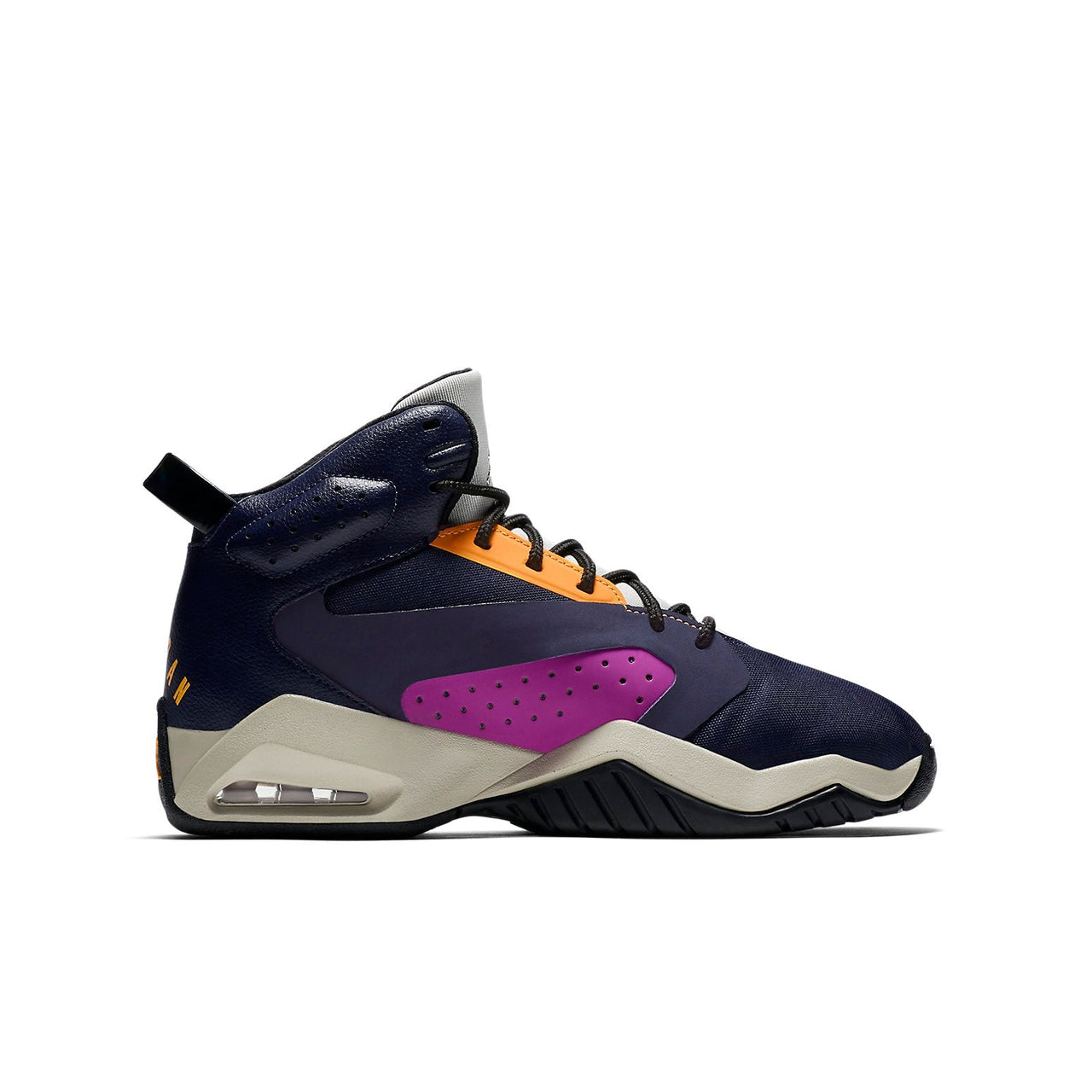 (GS) Air Jordan Lift Off AR6346-406
