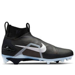 Nike Alpha Menace Elite 3 'Black Iron Grey' CT6648-001